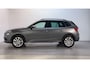 Skoda Kamiq 1.0 TSI 110pk DSG Sport Business Adaptive Cruise Trekhaak Stoelverwarming App-Connect DAB+