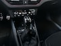 Skoda Kamiq 1.0 TSI 110pk DSG Sport Business Adaptive Cruise Trekhaak Stoelverwarming App-Connect DAB+