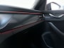 Skoda Kamiq 1.0 TSI 110pk DSG Sport Business Adaptive Cruise Trekhaak Stoelverwarming App-Connect DAB+