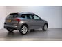 Skoda Kamiq 1.0 TSI 110pk DSG Sport Business Adaptive Cruise Trekhaak Stoelverwarming App-Connect DAB+