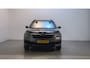Skoda Kamiq 1.0 TSI 110pk DSG Sport Business Adaptive Cruise Trekhaak Stoelverwarming App-Connect DAB+