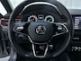 Skoda Kamiq 1.0 TSI 110pk DSG Sport Business Adaptive Cruise Trekhaak Stoelverwarming App-Connect DAB+