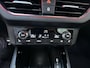Skoda Kamiq 1.0 TSI 110pk DSG Sport Business Adaptive Cruise Trekhaak Stoelverwarming App-Connect DAB+