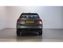 Skoda Kamiq 1.0 TSI 110pk DSG Sport Business Adaptive Cruise Trekhaak Stoelverwarming App-Connect DAB+