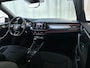 Skoda Kamiq 1.0 TSI 110pk DSG Sport Business Adaptive Cruise Trekhaak Stoelverwarming App-Connect DAB+