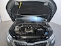 Skoda Kamiq 1.0 TSI 110pk DSG Sport Business Adaptive Cruise Trekhaak Stoelverwarming App-Connect DAB+