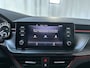 Skoda Kamiq 1.0 TSI 110pk DSG Sport Business Adaptive Cruise Trekhaak Stoelverwarming App-Connect DAB+