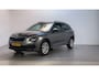 Skoda Kamiq 1.0 TSI 110pk DSG Sport Business Adaptive Cruise Trekhaak Stoelverwarming App-Connect DAB+