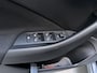 Skoda Kamiq 1.0 TSI 110pk DSG Sport Business Adaptive Cruise Trekhaak Stoelverwarming App-Connect DAB+