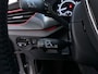 Skoda Kamiq 1.0 TSI 110pk DSG Sport Business Adaptive Cruise Trekhaak Stoelverwarming App-Connect DAB+