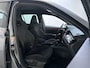 Skoda Kamiq 1.0 TSI 110pk DSG Sport Business Adaptive Cruise Trekhaak Stoelverwarming App-Connect DAB+
