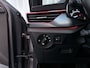 Skoda Kamiq 1.0 TSI 110pk DSG Sport Business Adaptive Cruise Trekhaak Stoelverwarming App-Connect DAB+
