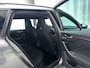 Skoda Kamiq 1.0 TSI 110pk DSG Sport Business Adaptive Cruise Trekhaak Stoelverwarming App-Connect DAB+