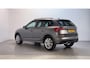 Skoda Kamiq 1.0 TSI 110pk DSG Sport Business Adaptive Cruise Trekhaak Stoelverwarming App-Connect DAB+