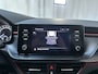 Skoda Kamiq 1.0 TSI 110pk DSG Sport Business Adaptive Cruise Trekhaak Stoelverwarming App-Connect DAB+