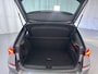 Skoda Kamiq 1.0 TSI 110pk DSG Sport Business Adaptive Cruise Trekhaak Stoelverwarming App-Connect DAB+