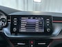 Skoda Kamiq 1.0 TSI 110pk DSG Sport Business Adaptive Cruise Trekhaak Stoelverwarming App-Connect DAB+