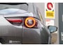 Mazda MX-30 e-SkyActiv 145 Comfort 36 kWh, Stoel & Stuurverwarmd, Camera, Cruise, SOH 95,13%