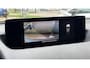 Mazda MX-30 e-SkyActiv 145 Comfort 36 kWh, Stoel & Stuurverwarmd, Camera, Cruise, SOH 95,13%