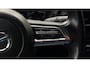 Mazda MX-30 e-SkyActiv 145 Comfort 36 kWh, Stoel & Stuurverwarmd, Camera, Cruise, SOH 95,13%