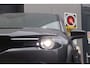 Mazda MX-30 e-SkyActiv 145 Comfort 36 kWh, Stoel & Stuurverwarmd, Camera, Cruise, SOH 95,13%