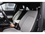 Mazda MX-30 e-SkyActiv 145 Comfort 36 kWh, Stoel & Stuurverwarmd, Camera, Cruise, SOH 95,13%