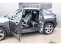 Mazda MX-30 e-SkyActiv 145 Comfort 36 kWh, Stoel & Stuurverwarmd, Camera, Cruise, SOH 95,13%
