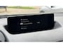 Mazda MX-30 e-SkyActiv 145 Comfort 36 kWh, Stoel & Stuurverwarmd, Camera, Cruise, SOH 95,13%
