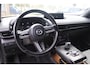 Mazda MX-30 e-SkyActiv 145 Comfort 36 kWh, Stoel & Stuurverwarmd, Camera, Cruise, SOH 95,13%
