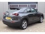 Mazda MX-30 e-SkyActiv 145 Comfort 36 kWh, Stoel & Stuurverwarmd, Camera, Cruise, SOH 95,13%