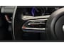 Mazda MX-30 e-SkyActiv 145 Comfort 36 kWh, Stoel & Stuurverwarmd, Camera, Cruise, SOH 95,13%