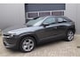 Mazda MX-30 e-SkyActiv 145 Comfort 36 kWh, Stoel & Stuurverwarmd, Camera, Cruise, SOH 95,13%
