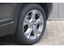 Mazda MX-30 e-SkyActiv 145 Comfort 36 kWh, Stoel & Stuurverwarmd, Camera, Cruise, SOH 95,13%