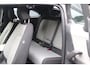 Mazda MX-30 e-SkyActiv 145 Comfort 36 kWh, Stoel & Stuurverwarmd, Camera, Cruise, SOH 95,13%