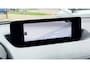 Mazda MX-30 e-SkyActiv 145 Comfort 36 kWh, Stoel & Stuurverwarmd, Camera, Cruise, SOH 95,13%