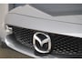 Mazda MX-30 e-SkyActiv 145 Comfort 36 kWh, Stoel & Stuurverwarmd, Camera, Cruise, SOH 95,13%