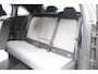 Mazda MX-30 e-SkyActiv 145 Comfort 36 kWh, Stoel & Stuurverwarmd, Camera, Cruise, SOH 95,13%