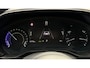 Mazda MX-30 e-SkyActiv 145 Comfort 36 kWh, Stoel & Stuurverwarmd, Camera, Cruise, SOH 95,13%