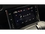 Mazda MX-30 e-SkyActiv 145 Comfort 36 kWh, Stoel & Stuurverwarmd, Camera, Cruise, SOH 95,13%