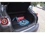 Mazda MX-30 e-SkyActiv 145 Comfort 36 kWh, Stoel & Stuurverwarmd, Camera, Cruise, SOH 95,13%