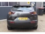 Mazda MX-30 e-SkyActiv 145 Comfort 36 kWh, Stoel & Stuurverwarmd, Camera, Cruise, SOH 95,13%