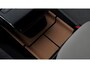Mazda MX-30 e-SkyActiv 145 Comfort 36 kWh, Stoel & Stuurverwarmd, Camera, Cruise, SOH 95,13%