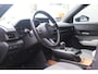 Mazda MX-30 e-SkyActiv 145 Comfort 36 kWh, Stoel & Stuurverwarmd, Camera, Cruise, SOH 95,13%