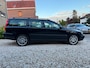 Volvo V70 2.4 T AWD 7-Persoons/Nwe Distributie&APK.
