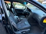 Volvo V70 2.4 T AWD 7-Persoons/Nwe Distributie&APK.