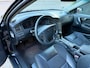 Volvo V70 2.4 T AWD 7-Persoons/Nwe Distributie&APK.