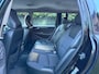 Volvo V70 2.4 T AWD 7-Persoons/Nwe Distributie&APK.
