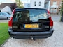 Volvo V70 2.4 T AWD 7-Persoons/Nwe Distributie&APK.