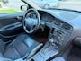Volvo V70 2.4 T AWD 7-Persoons/Nwe Distributie&APK.