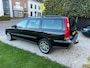 Volvo V70 2.4 T AWD 7-Persoons/Nwe Distributie&APK.